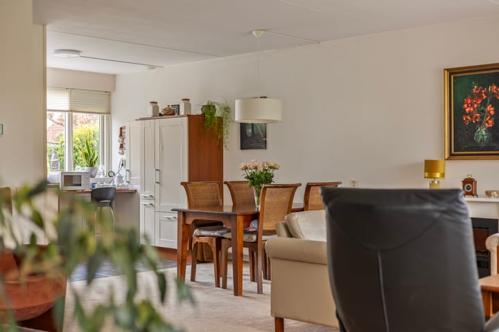 Foto 12 van Manegelaan 41-B