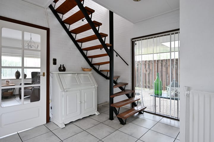 Foto 15 van De Hietbrink 81