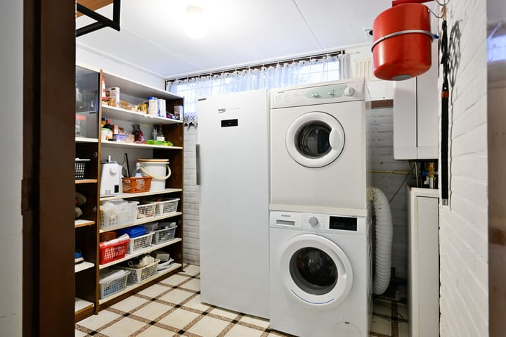 Foto 16 van De Hietbrink 81