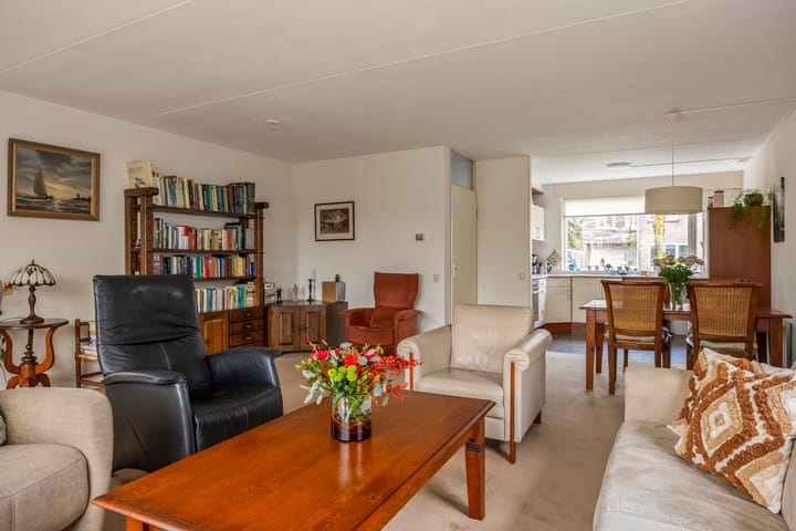 Foto 13 van Manegelaan 41-B