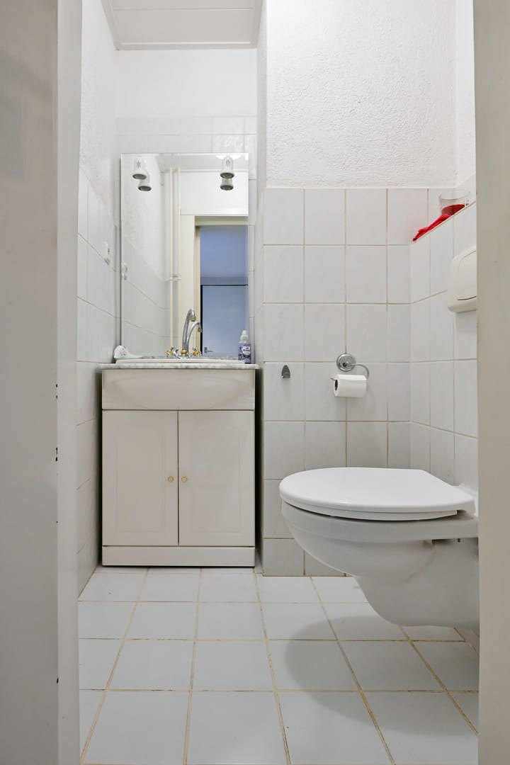 Foto 17 van De Hietbrink 81