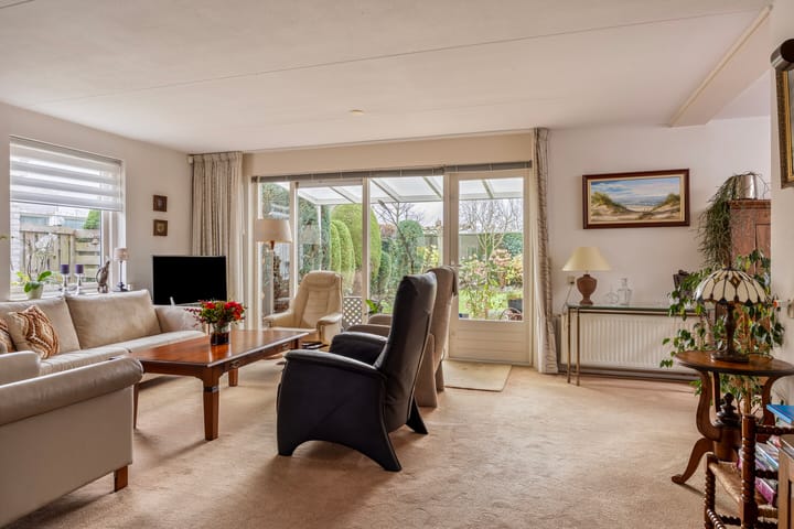 Foto 14 van Manegelaan 41-B