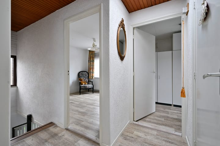 Foto 18 van De Hietbrink 81