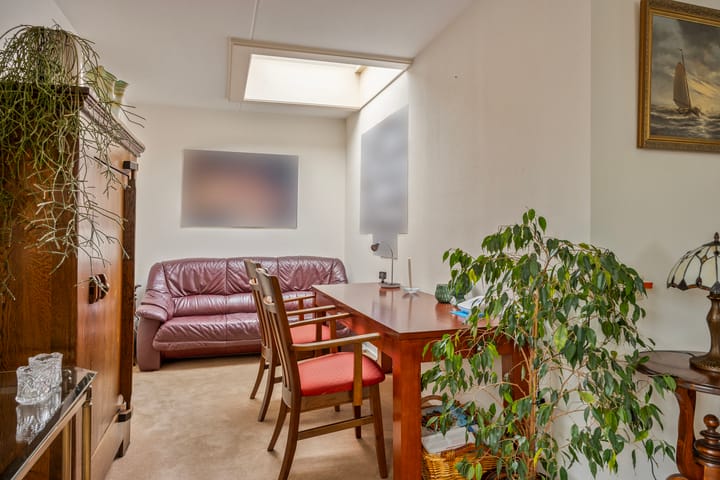 Foto 16 van Manegelaan 41-B