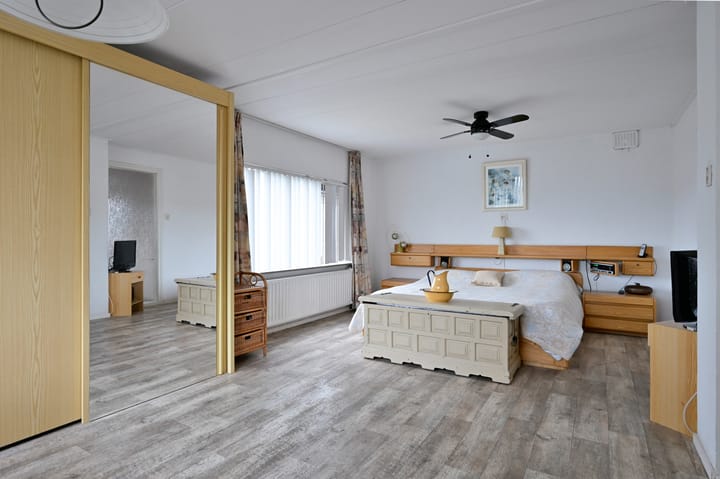 Foto 19 van De Hietbrink 81