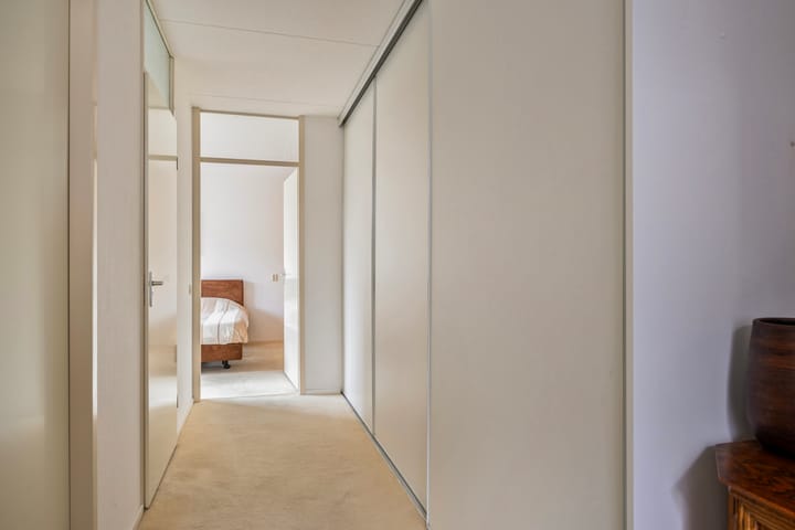 Foto 17 van Manegelaan 41-B