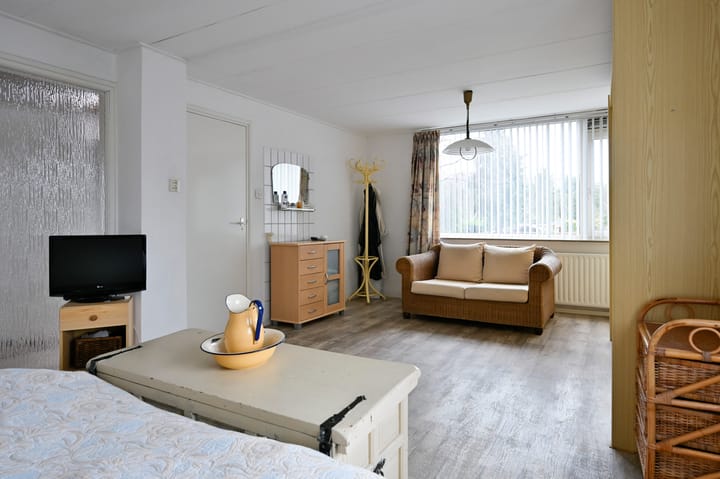 Foto 20 van De Hietbrink 81