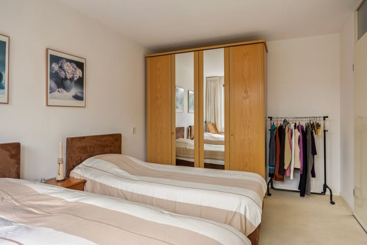 Foto 18 van Manegelaan 41-B