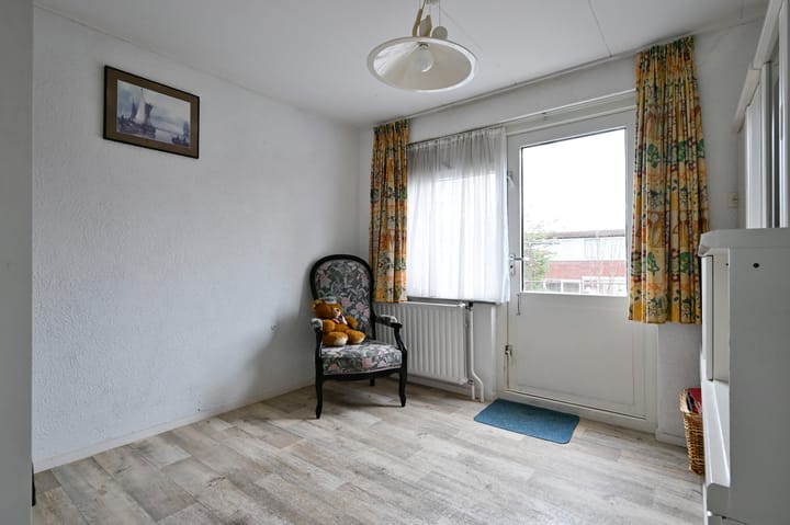 Foto 21 van De Hietbrink 81