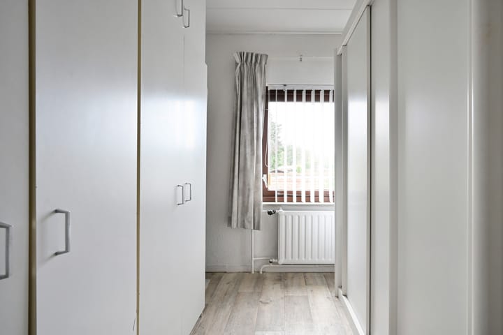 Foto 22 van De Hietbrink 81