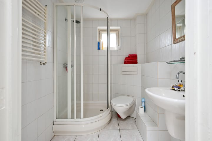 Foto 23 van De Hietbrink 81