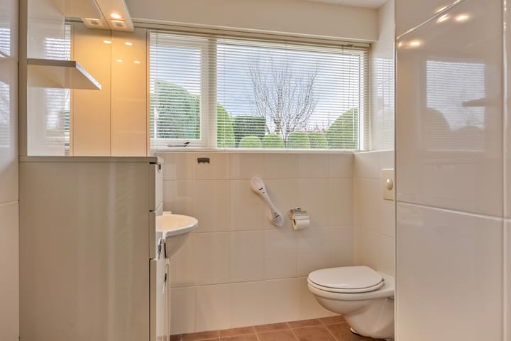 Foto 21 van Manegelaan 41-B