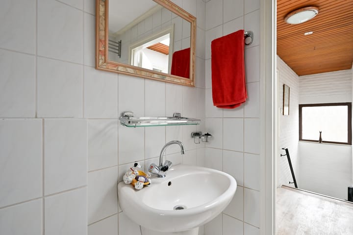 Foto 24 van De Hietbrink 81