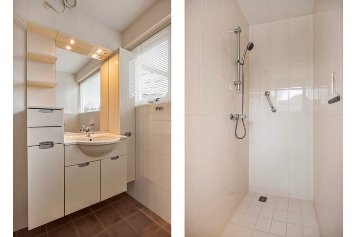 Foto 22 van Manegelaan 41-B