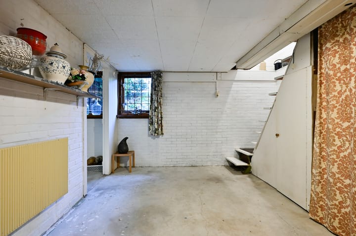 Foto 25 van De Hietbrink 81