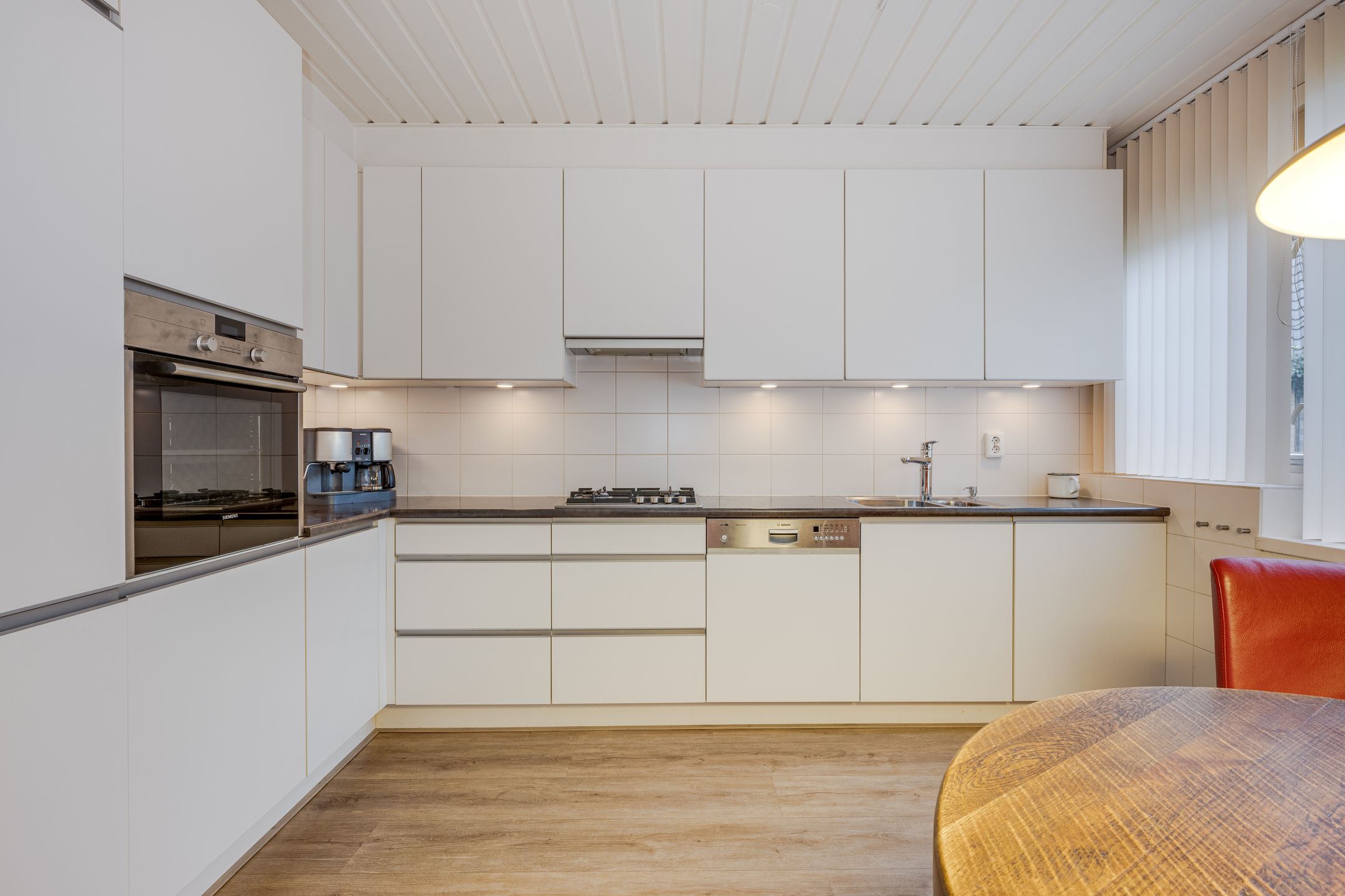 Foto 3 van Het Wedde 86