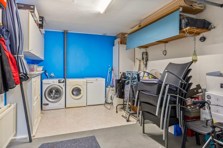 Foto 23 van Manegelaan 41-B