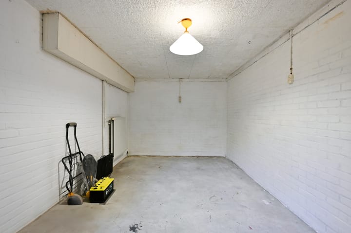 Foto 26 van De Hietbrink 81