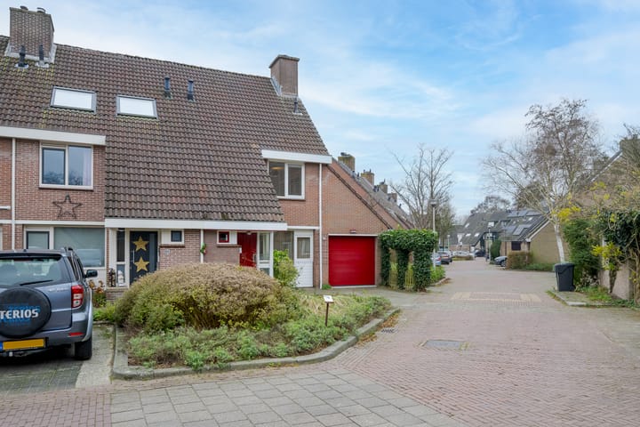 Foto 4 van Het Wedde 86