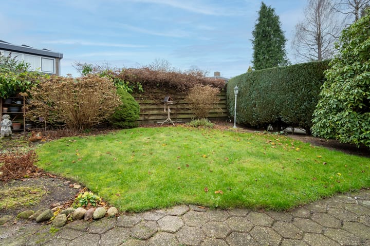 Foto 27 van De Hietbrink 81