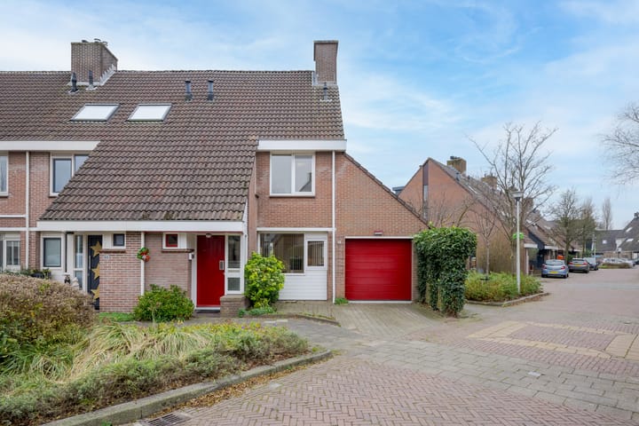 Foto 5 van Het Wedde 86