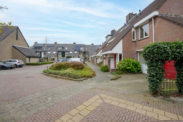 View photo 6 of Het Wedde 86