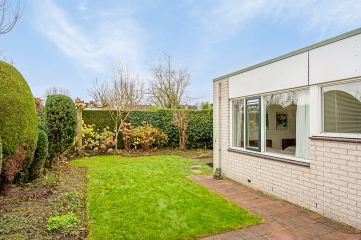 Foto 26 van Manegelaan 41-B