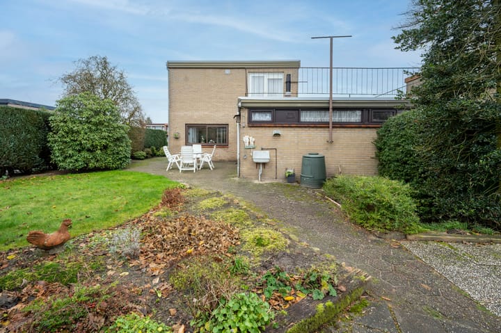 Foto 29 van De Hietbrink 81