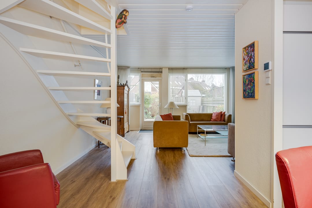 Foto 7 van Het Wedde 86