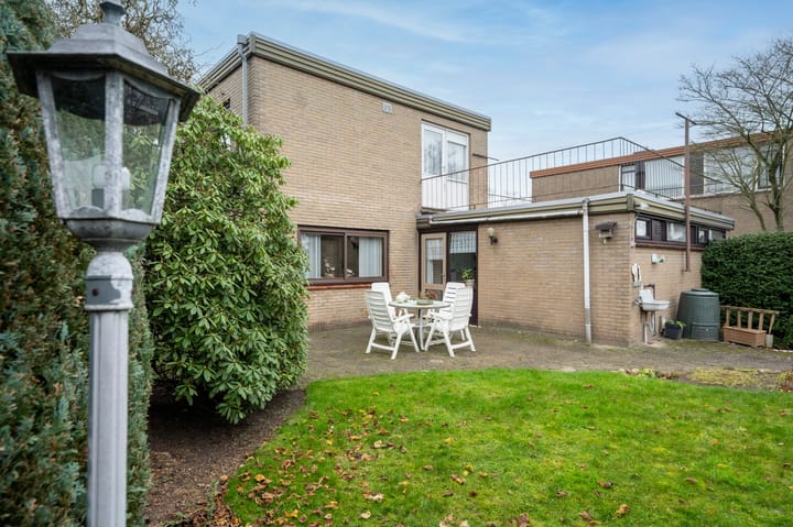 Foto 30 van De Hietbrink 81