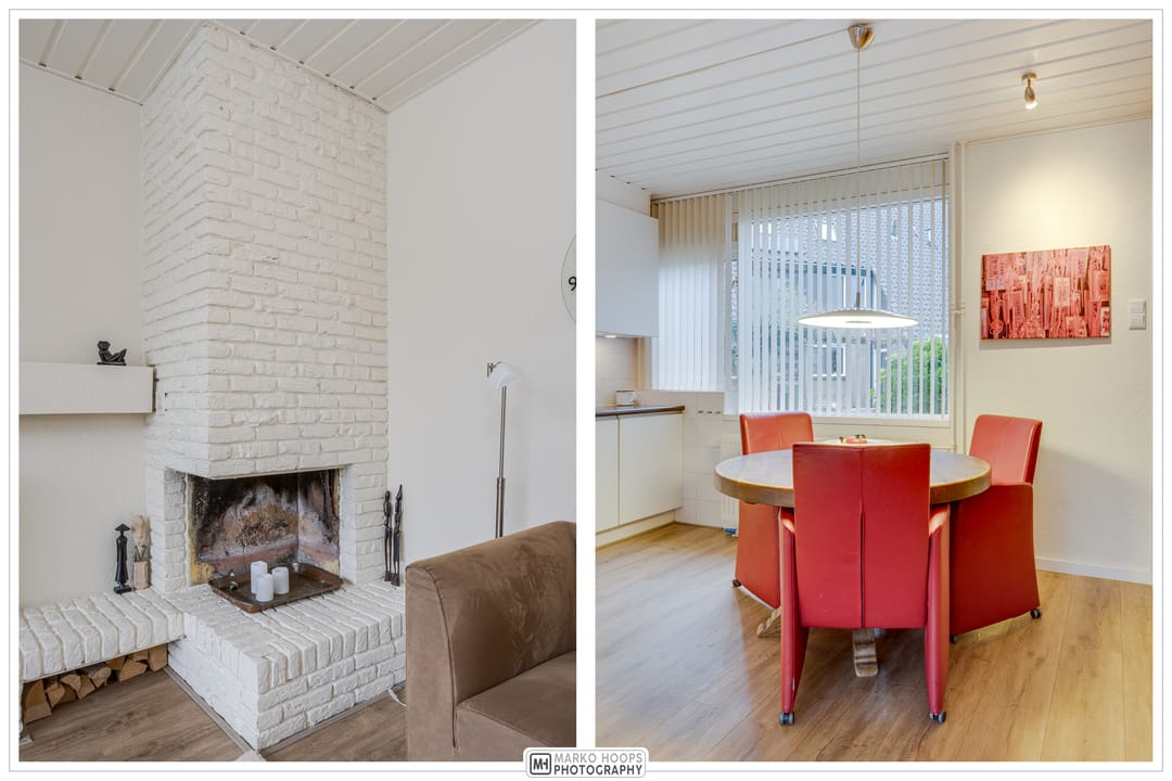 Foto 8 van Het Wedde 86