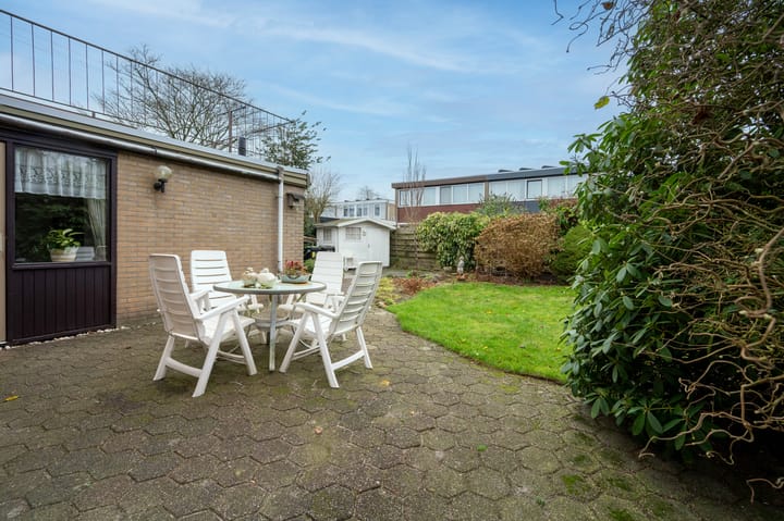 Foto 31 van De Hietbrink 81