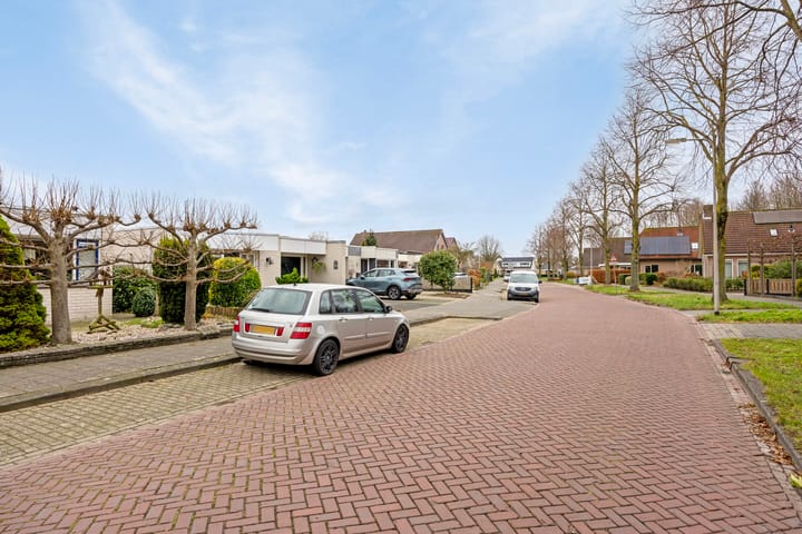 Foto 29 van Manegelaan 41-B