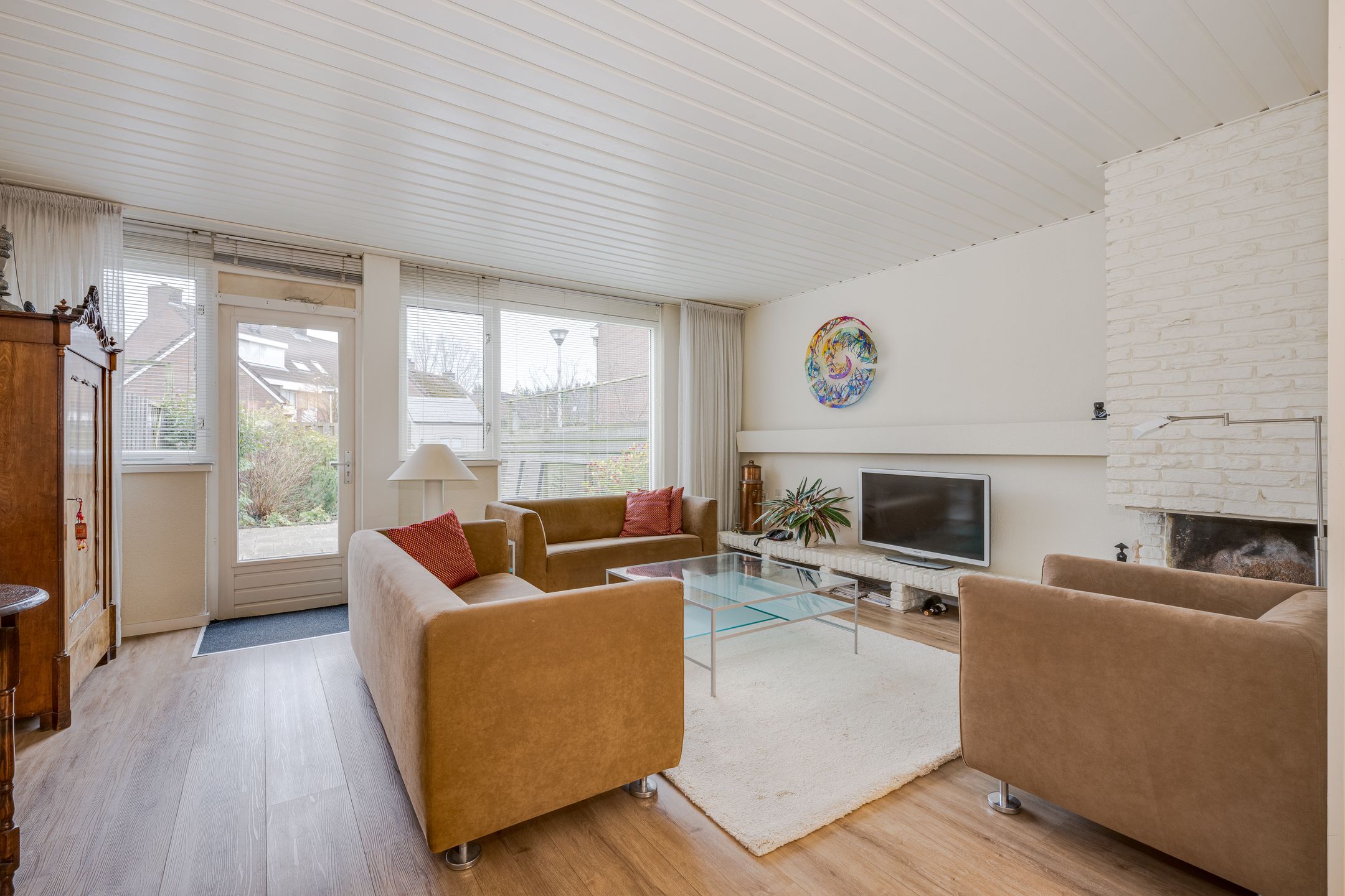 Foto 9 van Het Wedde 86