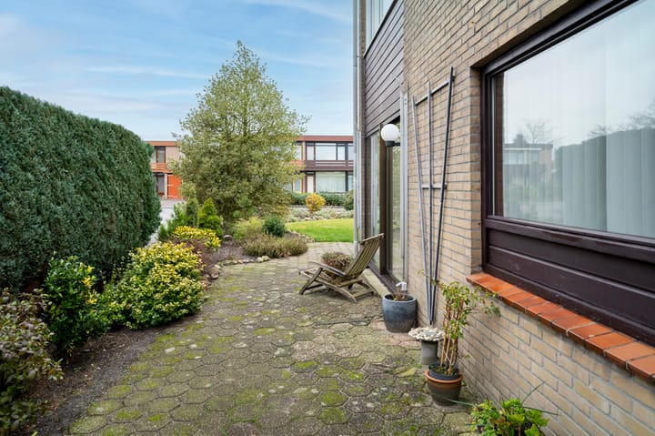 Foto 32 van De Hietbrink 81