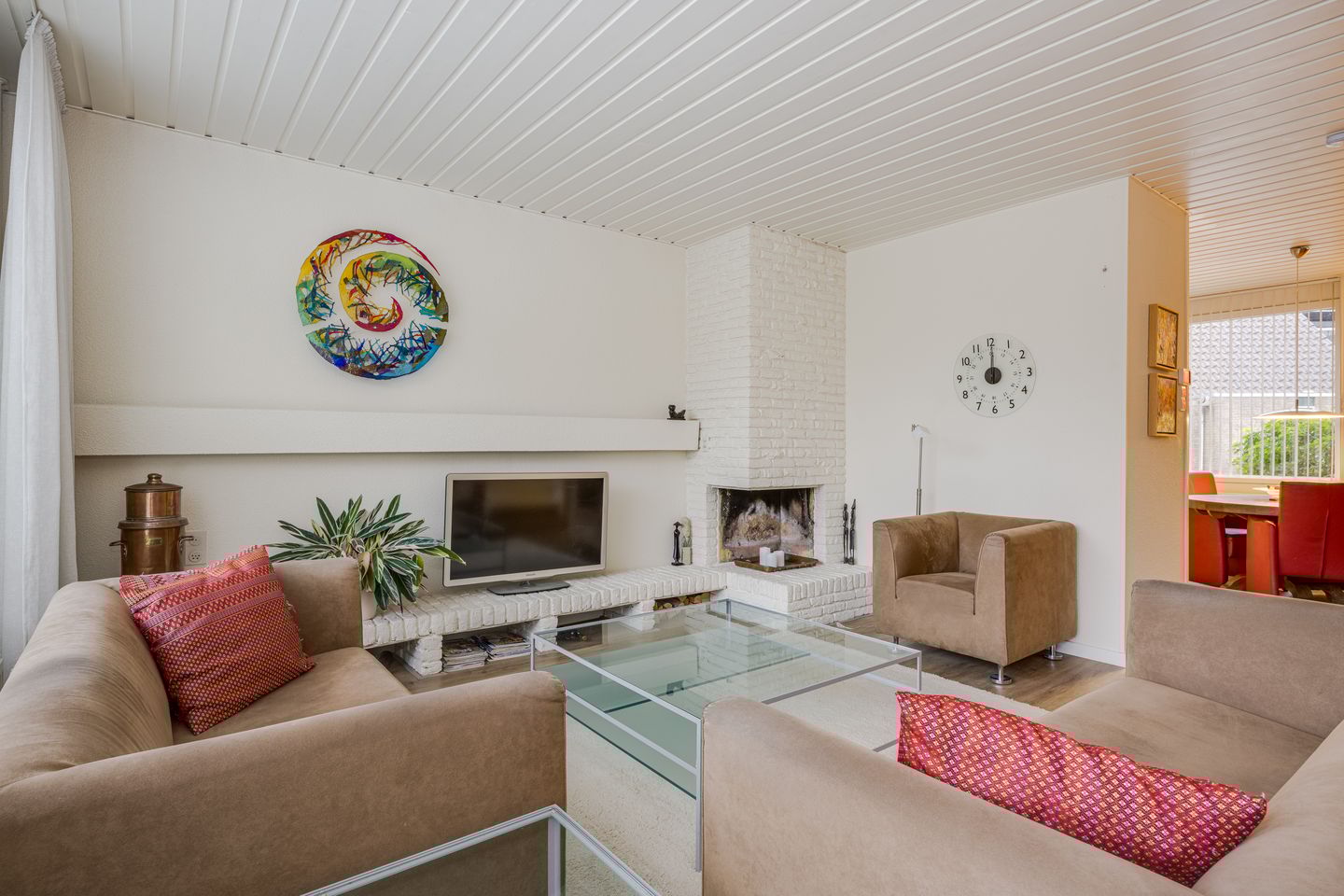 Foto 10 van Het Wedde 86