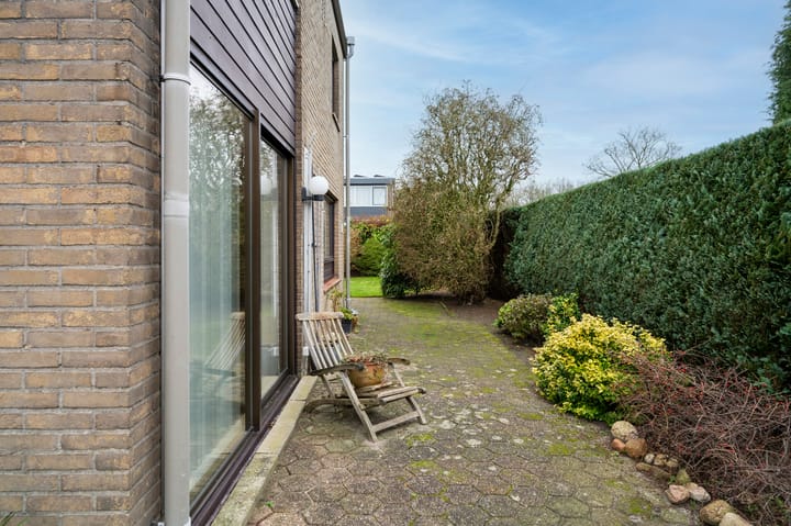 Foto 33 van De Hietbrink 81