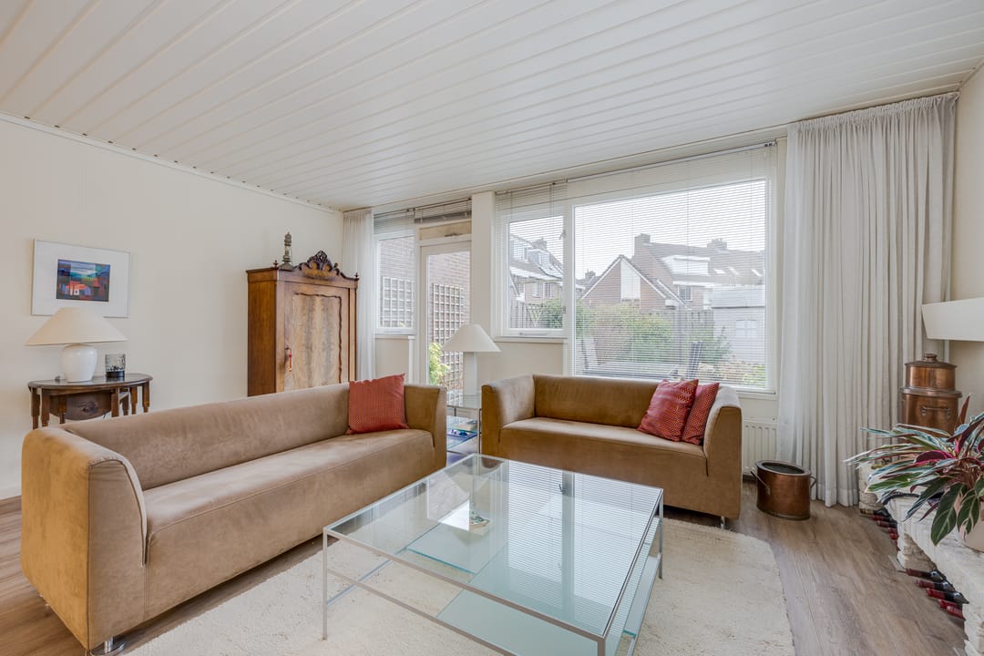 Foto 11 van Het Wedde 86