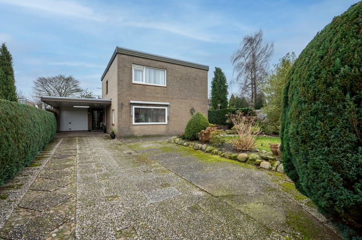 Foto 34 van De Hietbrink 81