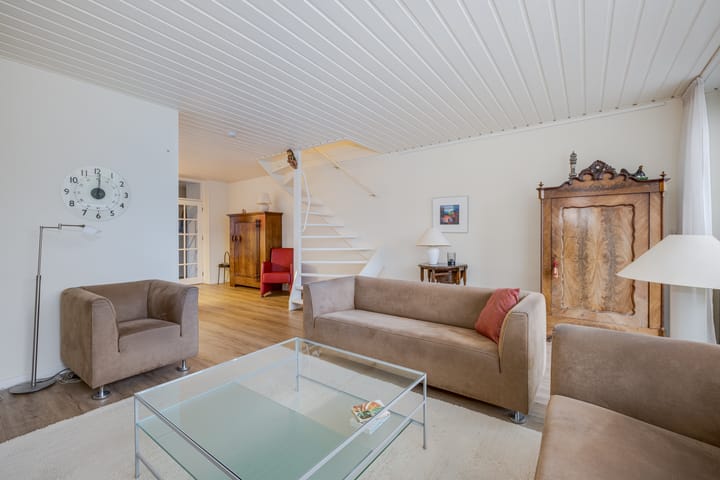 Foto 12 van Het Wedde 86