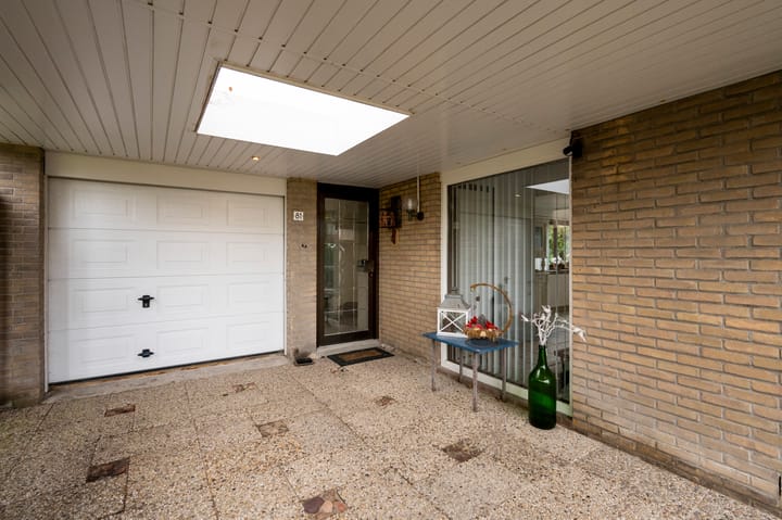 Foto 35 van De Hietbrink 81