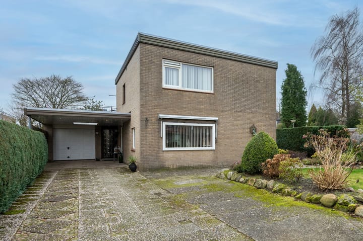 Foto 36 van De Hietbrink 81