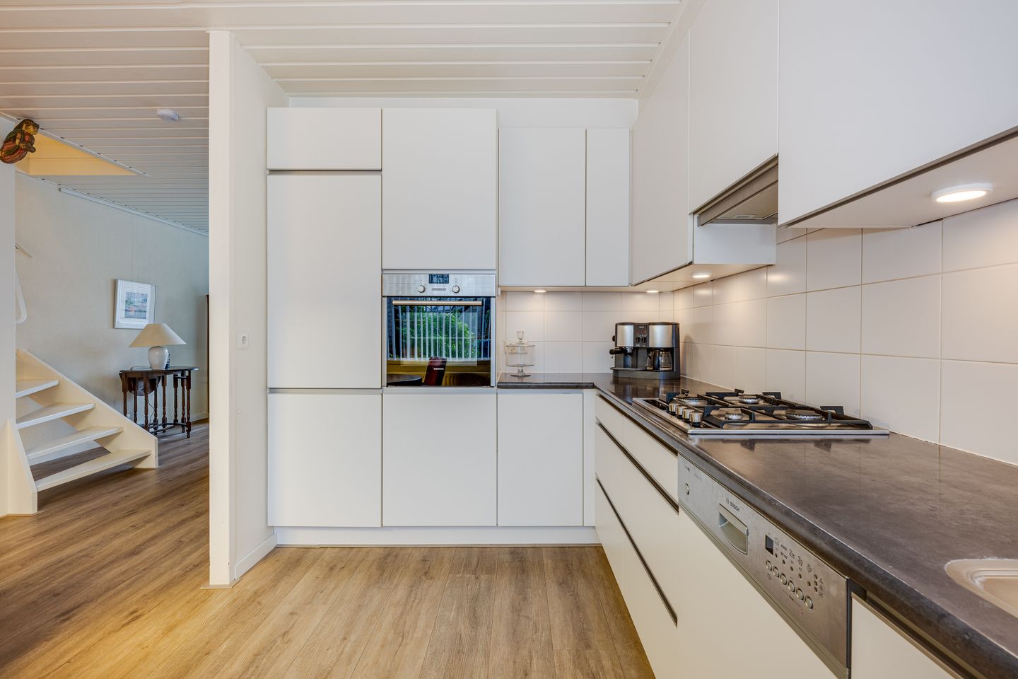 Foto 14 van Het Wedde 86