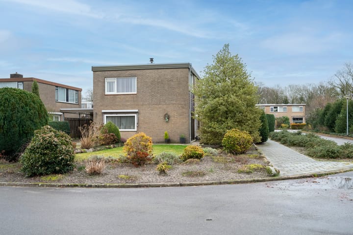 Foto 37 van De Hietbrink 81