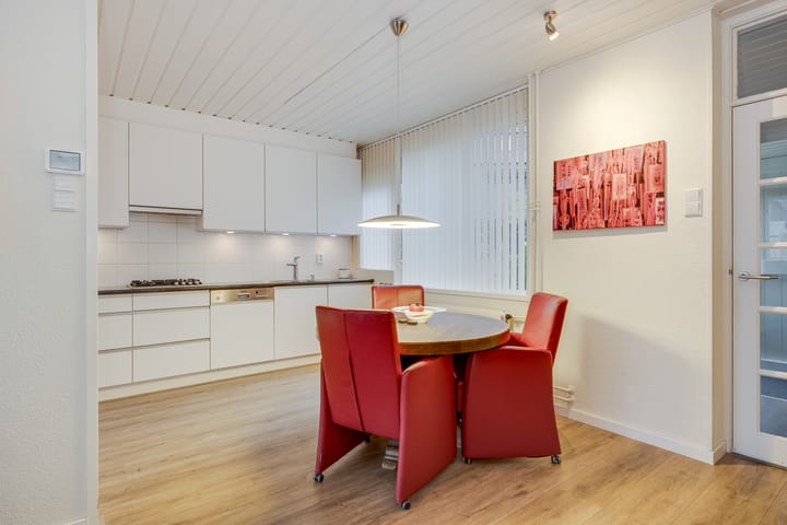 Foto 15 van Het Wedde 86