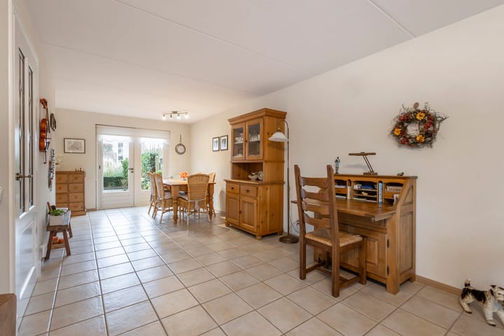 Foto 5 van Batelier 50