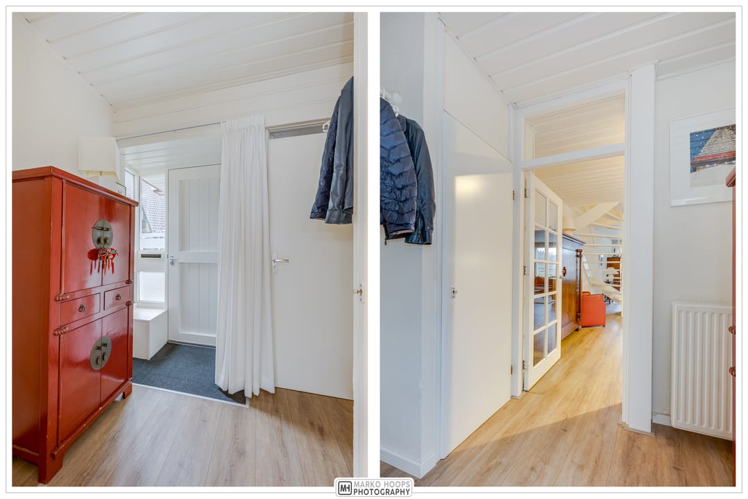 Foto 16 van Het Wedde 86