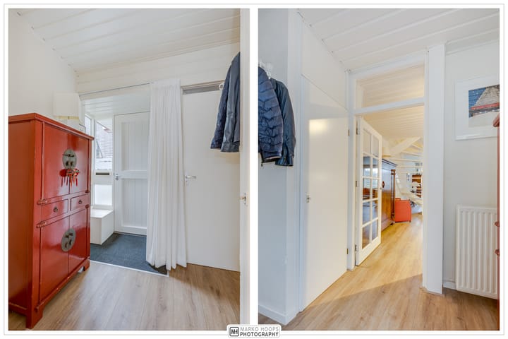 Foto 16 van Het Wedde 86