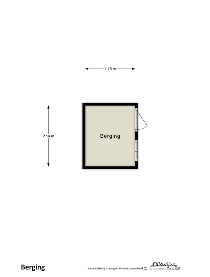 Foto 40 van De Hietbrink 81