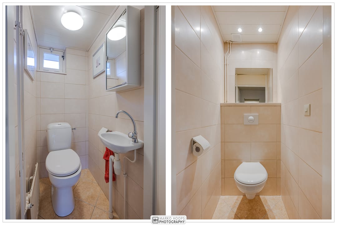 Foto 17 van Het Wedde 86